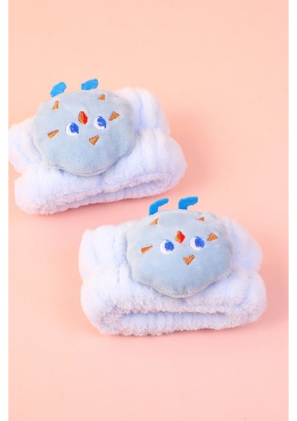 Bulut Bilek Bantı Seti modelleri