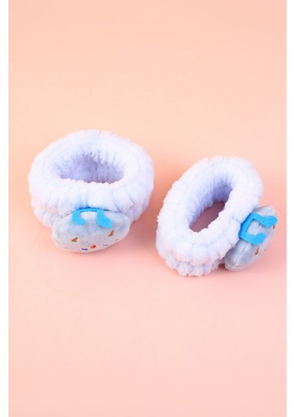 Bulut Bilek Bantı Seti fırsatları