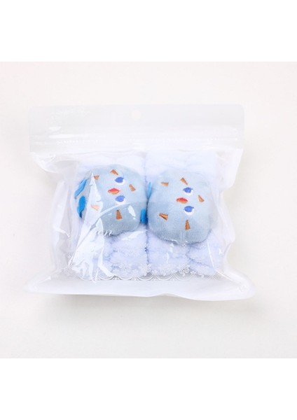 Bulut Bilek Bantı Seti indirimleri