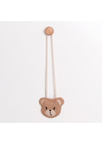 Kız Bebek Toffee Elbise CMN-3737 indirimleri