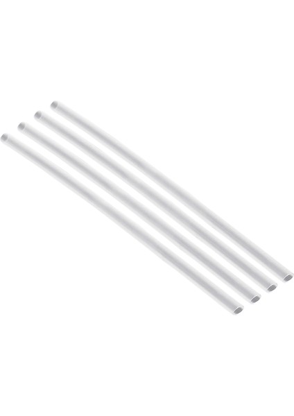 The Iceflow Straws 4 Lü Plastik Pipet 10-13219-002 fiyatları