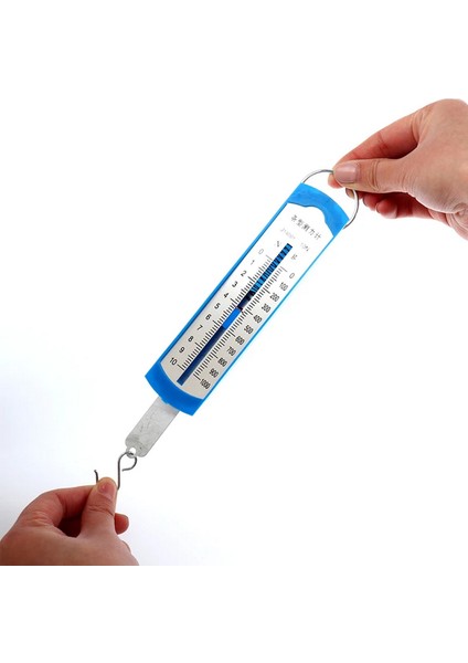 Dinamometre Seti 4'lü 1n 2.5n 5n 10N fiyatları