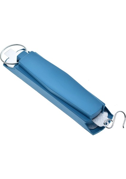 Dinamometre Seti 4'lü 1n 2.5n 5n 10N fırsatları