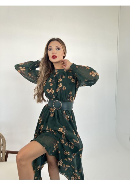 4543 Elbise-Memphis indirimleri