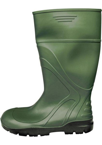 Arısan Reçber Pvc Haki Çizme fiyatları