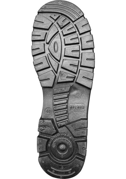 Arısan Reçber Pvc Haki Çizme fırsatları