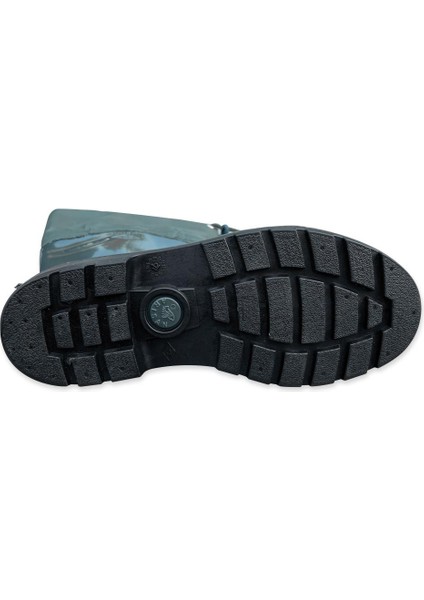 Arısan Konçlu Su Geçirmez Lastik Çizme indirimleri