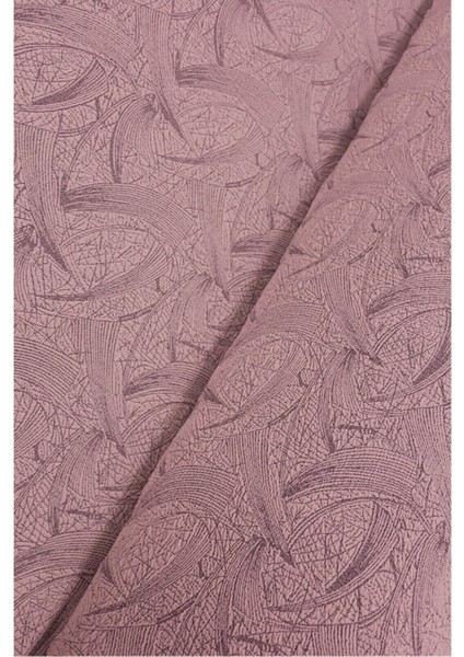 Koltuk Örtüsü Takımı Çekyat-Kanepe Kılıfı Takımı 3 3 1 1 Yıkanabilir Streçli Lastikli Esnek modelleri