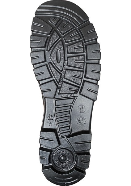 Pu Kısa Konçlu Haki Çizme modelleri