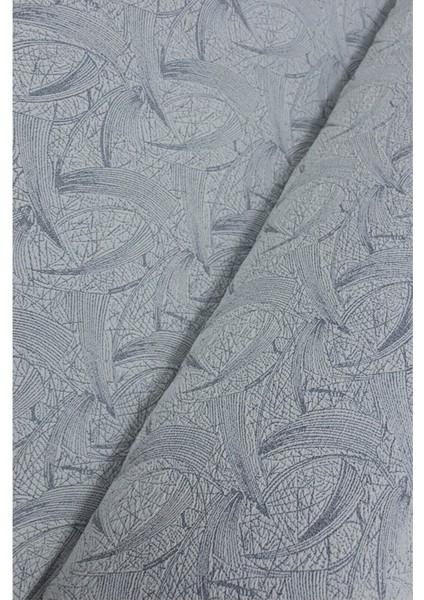 Koltuk Örtüsü Koltuk Kılıfı Jakarlı Esnek ve Lastikli Yıkanabilir 3 Kişilik Çekyat Örtüsü Bir Adet fiyatları