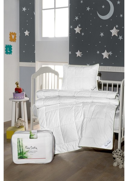 Bambu Bebek Yorgan fiyatları