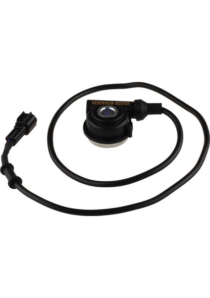 Mondial Drift L 125 Kilometre Rediktörü fiyatları