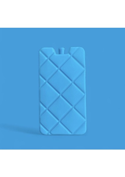 Buz Aküsü Buz Kasesi 10 Adet fiyatları