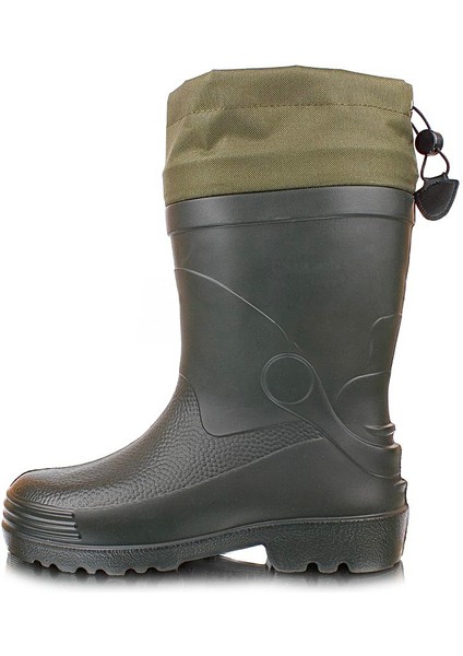 Wader Haki Konçlu Eva Çizme (892) modelleri