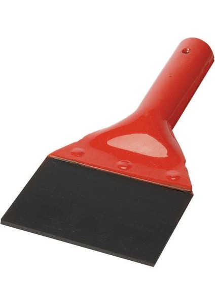 Dekor 1202 Kazıma Raspası 10 cm