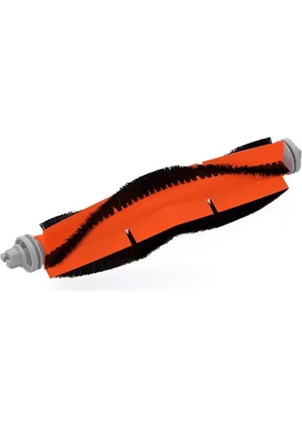 Xiaomi Mi Vacuum S50 S51 S6 S5 Max Akıllı Robot Süpürge Ana FIRÇA-(5775)