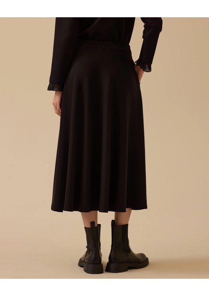 10002521611004 Scl Günlük Etek fiyatları