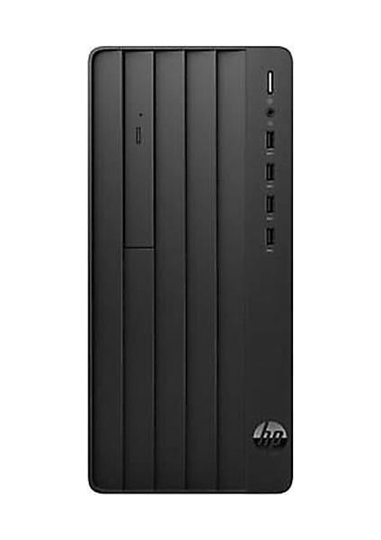 PRO TOWER 290 G9 B6JD6ES i5-13400 16GB 512GB SSD FDOS