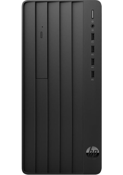 PRO TOWER 290 G9 B6JD6ES i5-13400 16GB 512GB SSD FDOS fiyatları