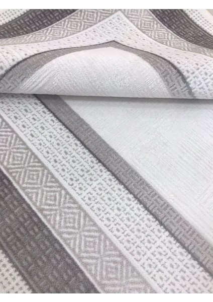 Vista 76588 095 Serisi Triko Akrilik Salon Oturma Yatak Odası Halısı fırsatları