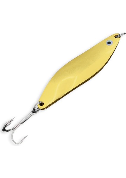 Predator Turna/levrek Kaşığı 28 gr Renk: 14