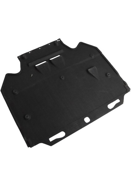 Audi A6 2012-2014 Arası Modeller Motor Alt Muhafaza Arkadaki Parça 4G0863822C fiyatları