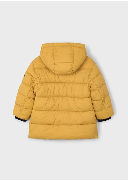 4422 Mayoral Mostaza Mont fiyatları