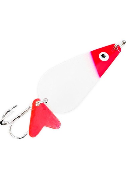 Reicher Turna/levrek Kaşığı 26 gr Renk: 07