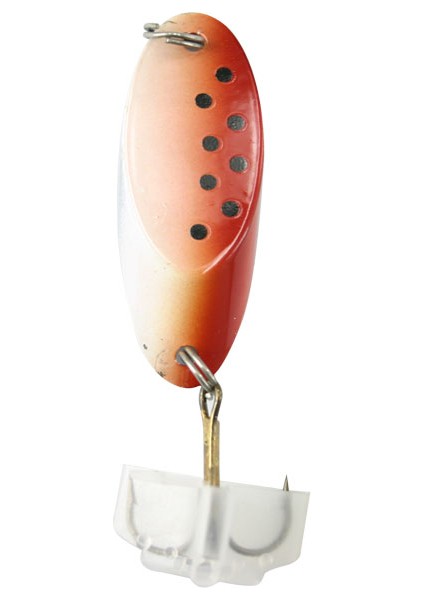 Turna Levrek Casting Olta Kaşık - Alp Marina - 17GR fiyatları