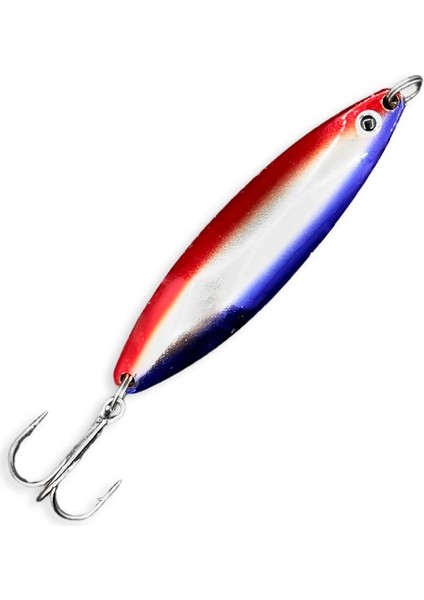 Predator Turna/levrek Kaşığı 28 gr Renk: 13 fiyatları