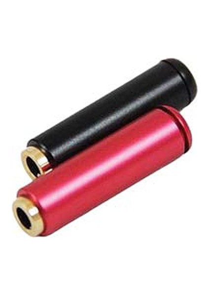 3,5 mm Dişi 4 Boğumlu Jak