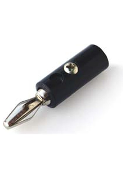 Banan Jak (Cx-02) (100 Adet)