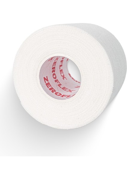 Zeroflex Stretch Tape 5cm x 6,8m