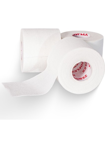 Zeroflex Stretch Tape 5cm x 6,8m fiyatları