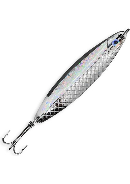 Predator Turna/levrek Kaşığı 28 gr Renk: 03 fiyatları