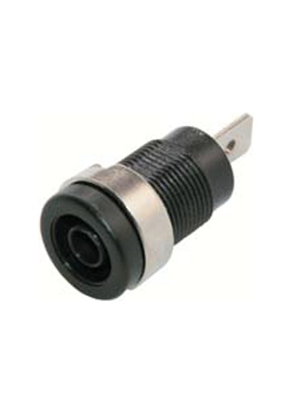 Born Klemens Büyük Gömme Tip