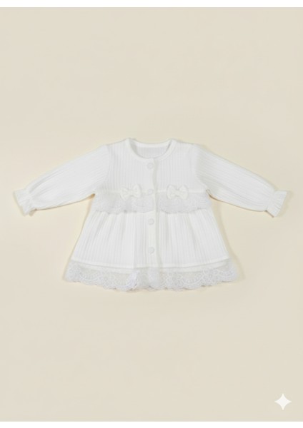 Monalisa Bebek 5'li Set