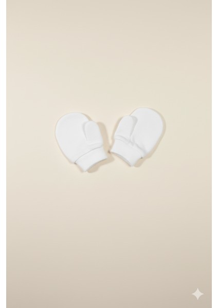 Monalisa Bebek 5'li Set fiyatları