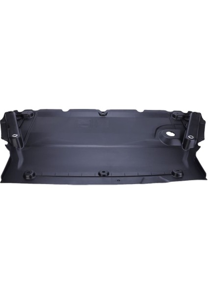 Audi A4 2021-2024 Arası Modeller Motor Tampon Altı Plastik Ön Muhafaza 8W0863821B modelleri