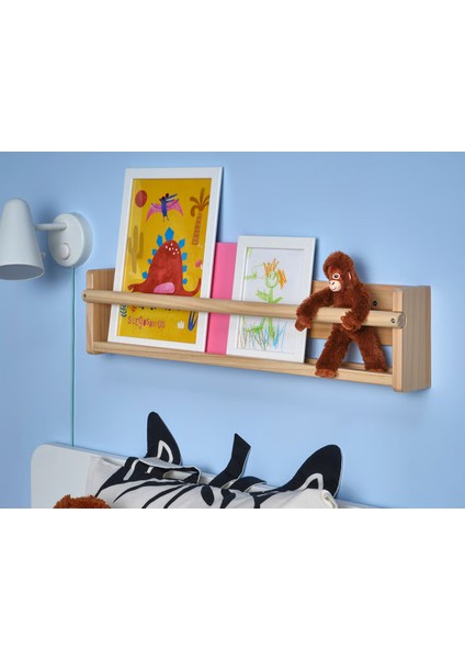 Peluş Oyuncak Sevimli Maymun Peluş Oyuncak PC410 fiyatları