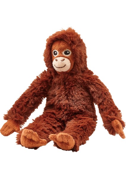 Peluş Oyuncak Sevimli Maymun Peluş Oyuncak PC410 fırsatları