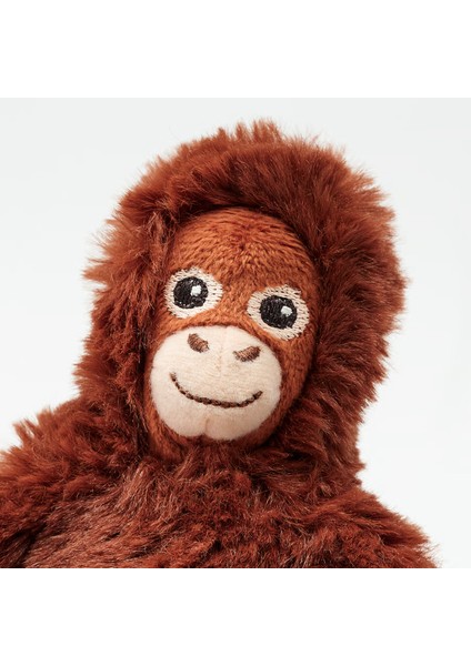 Peluş Oyuncak Sevimli Maymun Peluş Oyuncak PC410 indirimleri
