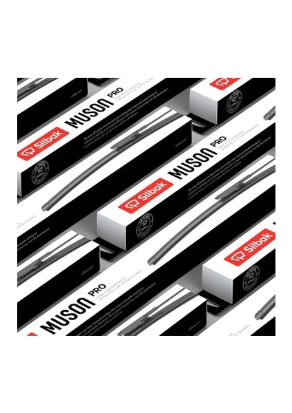 Tesla Model Y Silecek fiyatları