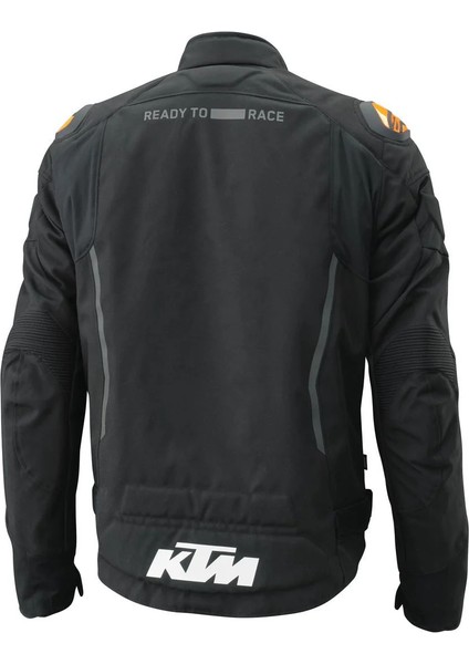Ampere Wp Jacket fiyatları