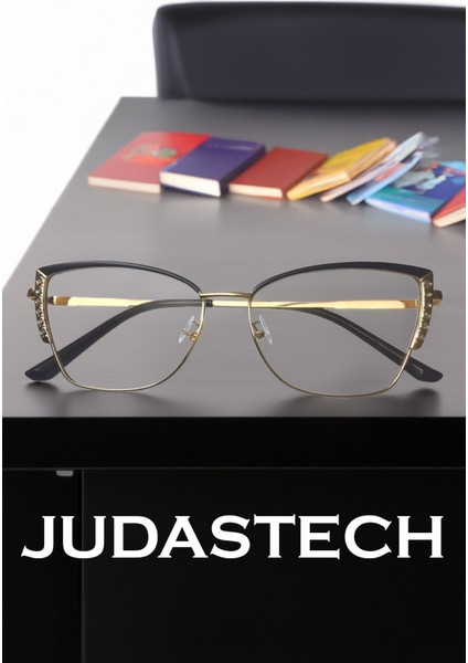 W4 Colormatic Mavi Işık Gözlüğü -UV400 (Optik Için Uygundur) fiyatları