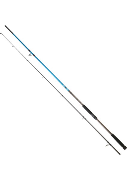 Daıwa Spıtfıre Seabass Cf 2.40M, 7-28 2p Spın Kamış