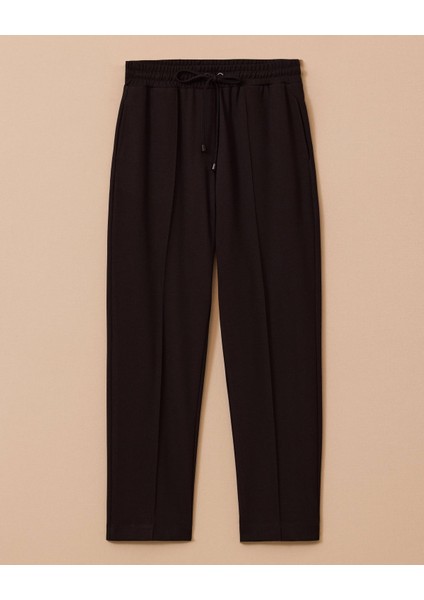 10002521011013 Scl Günlük Pantolon