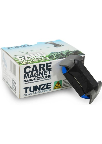 Tunze - 0220.010 Care Magnet Nano
