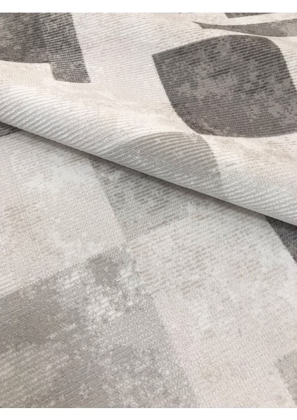 Vista 76585 096 Serisi Triko Akrilik Salon Oturma Yatak Odası Halısı indirimleri