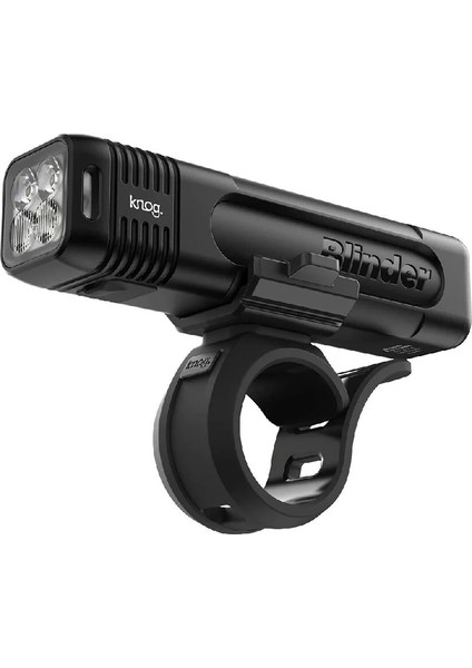 Blınder Cobber 900LM USB Ön+Arka Bisiklet Işık Seti fiyatları